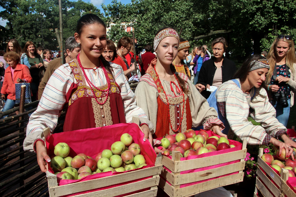 фото: Photoagency Interpress/Russian Look/Global Look Press