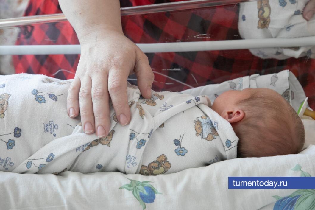  Фото Сергея Куликова