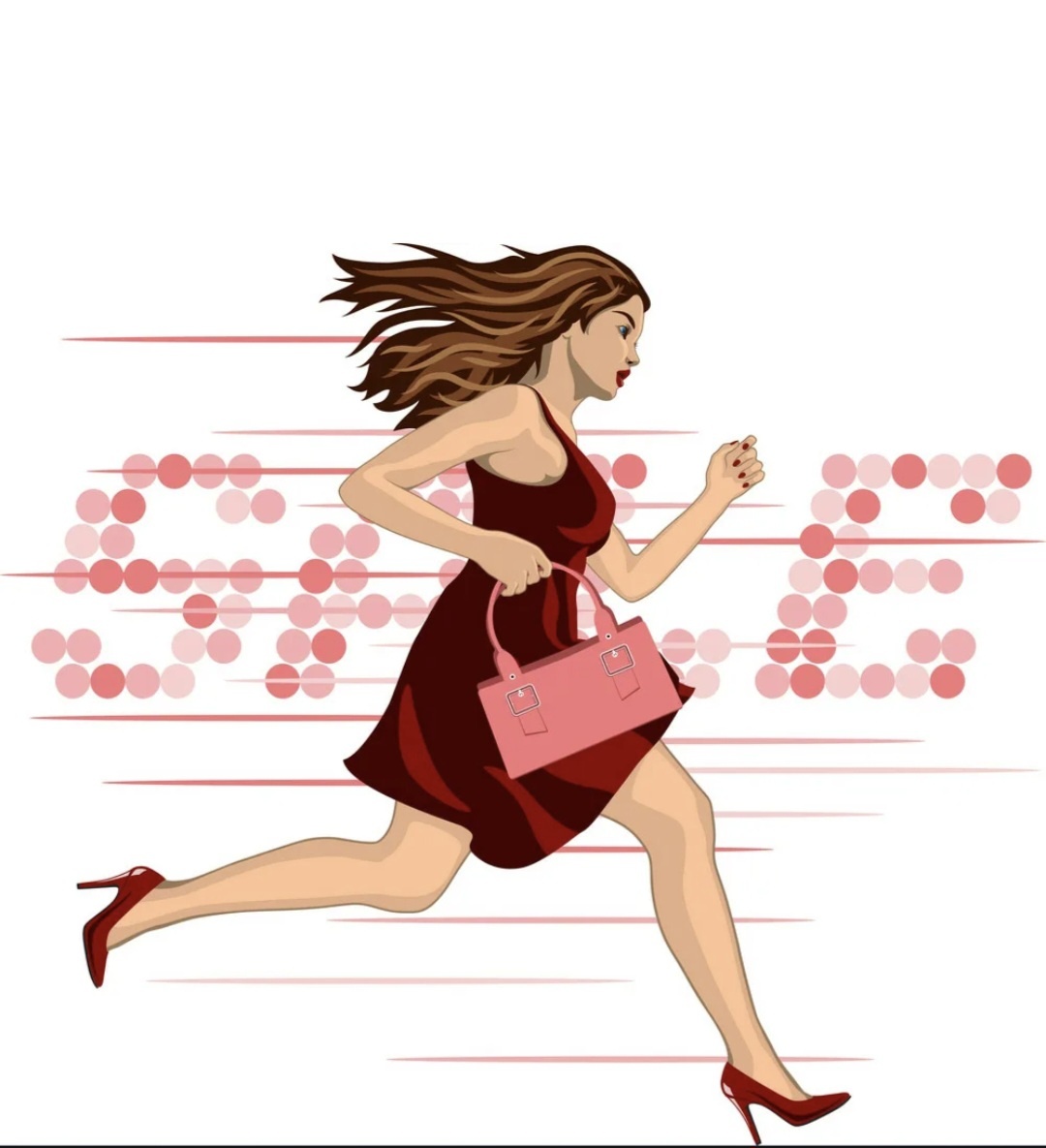 Фото из интернета.