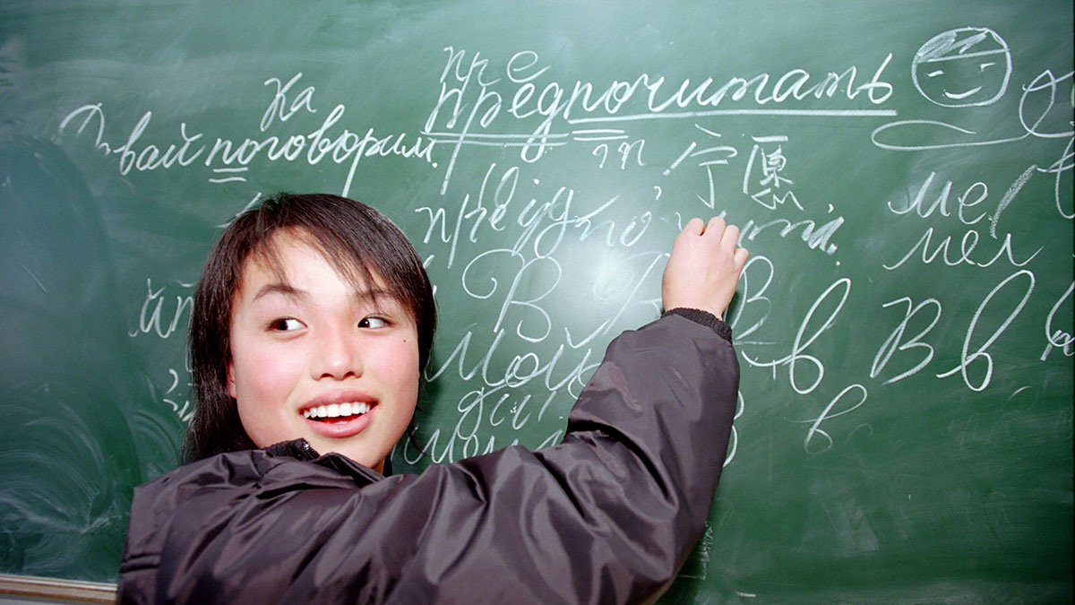 Фото: Евгений Епанчинцев/ТАСС