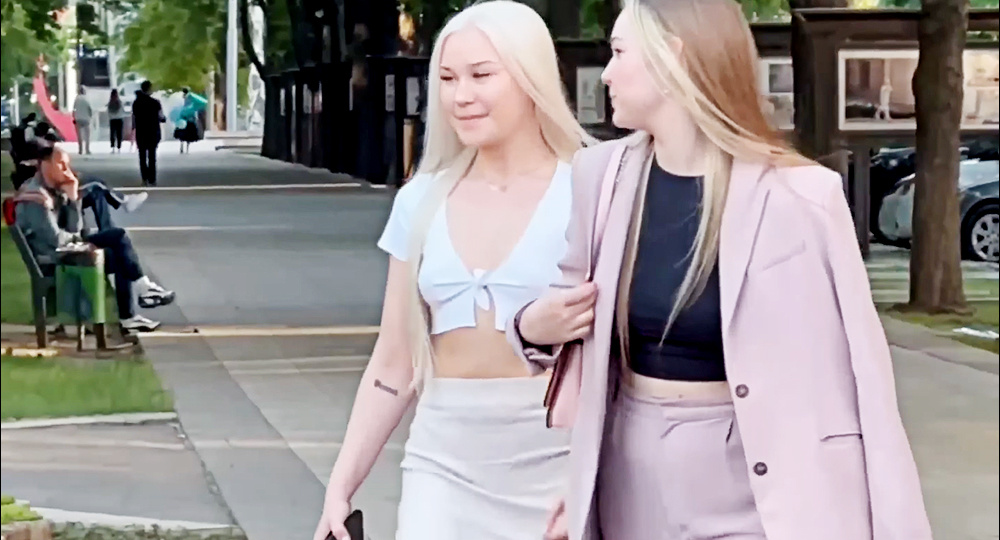 Молдова - Молоденькая жена за "недорого"