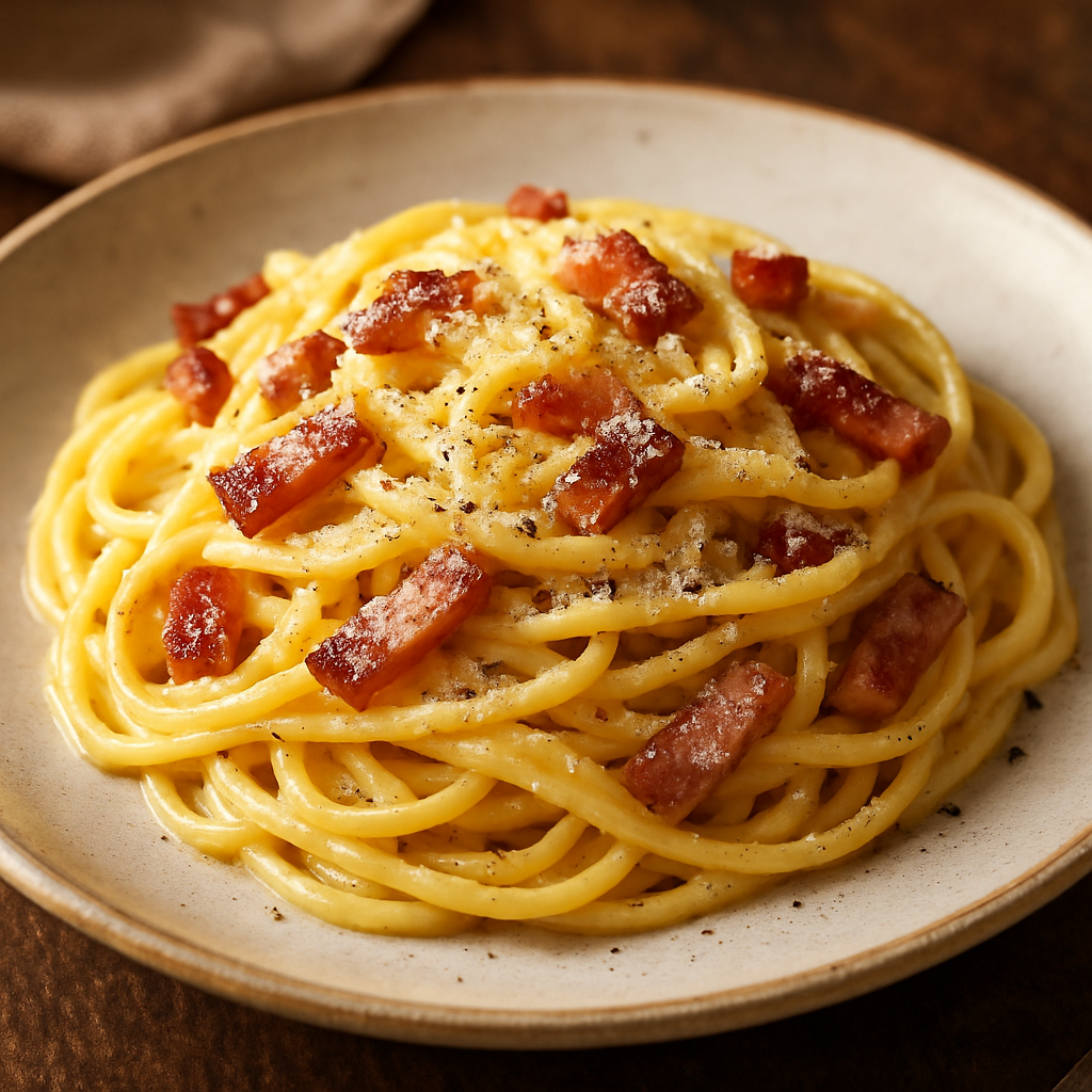 Приятного аппетита! :)