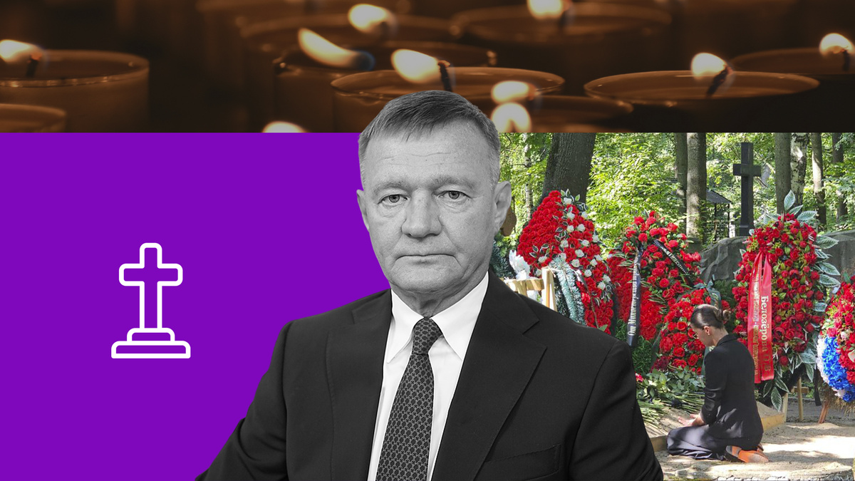 Коллаж 78.ru: ИЗВЕСТИЯ/Павел Волков, 78.ru, unsplash.com, flaticon.com/Vectors Tank