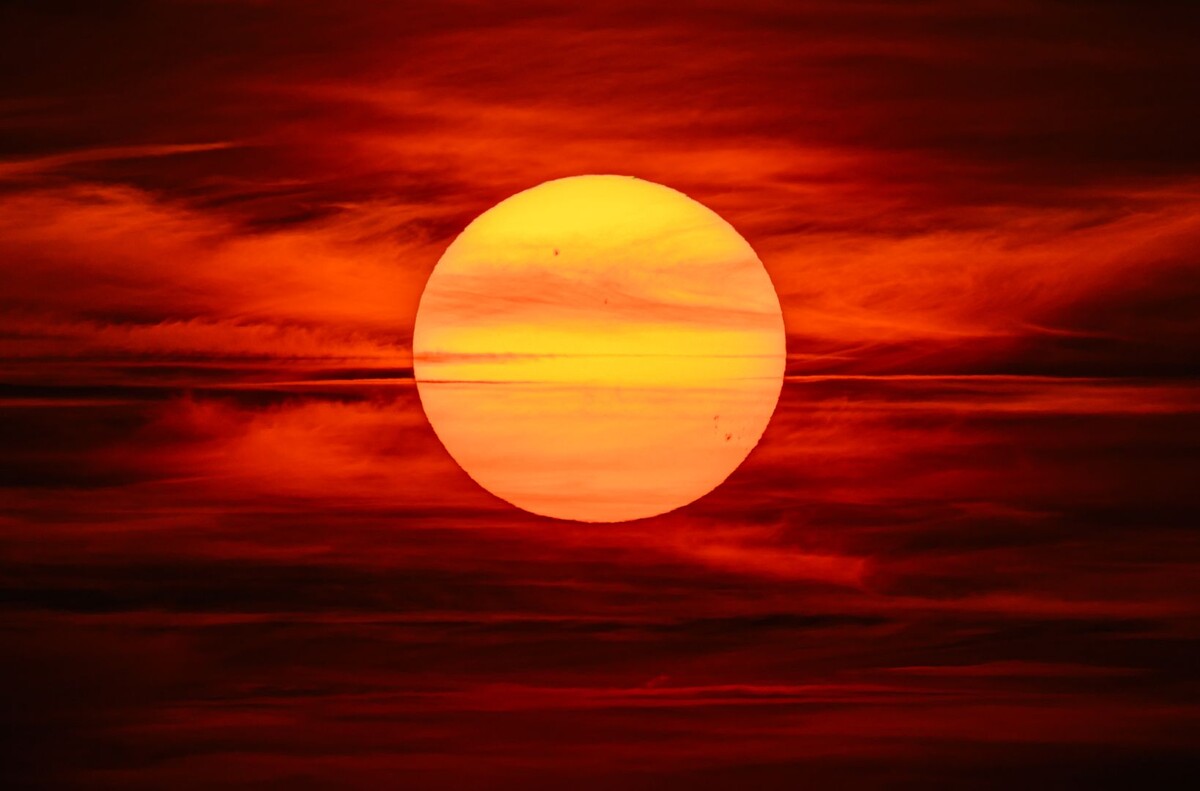     / Источник: ©ТАСС/Patrick Pleul/dpa