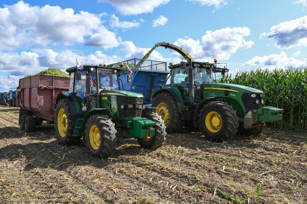 фото: пресс-служба правительства Тверской области