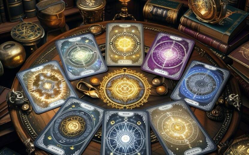    Лунный гороскоп на день 16 августа: Тельцы обретут внутренний покой, а Овны найдут новые источники силы