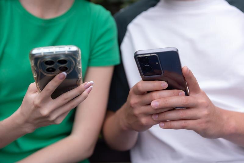    Фото: пресс-служба «МегаФона»