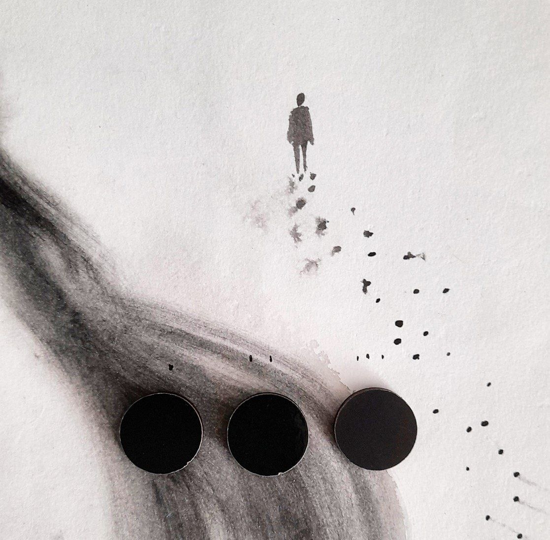  фото  автора  