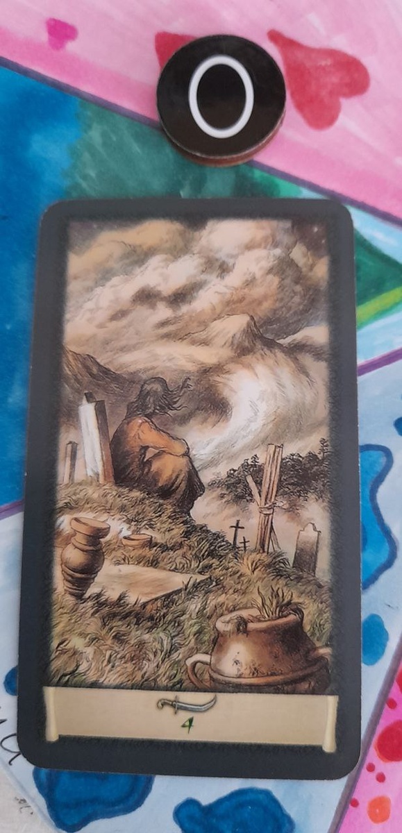 фото  автора