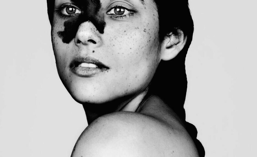 Эти портреты показывают, что каждая особенность — изюминка! (20 фото)