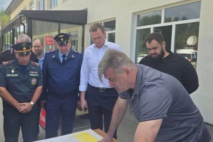   взято из телеграм-канала Павла Малкова