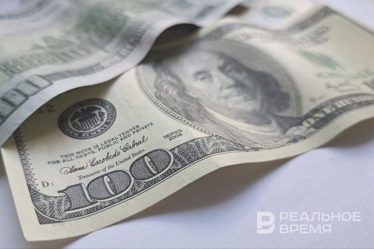   Реальное время / realnoevremya.ru