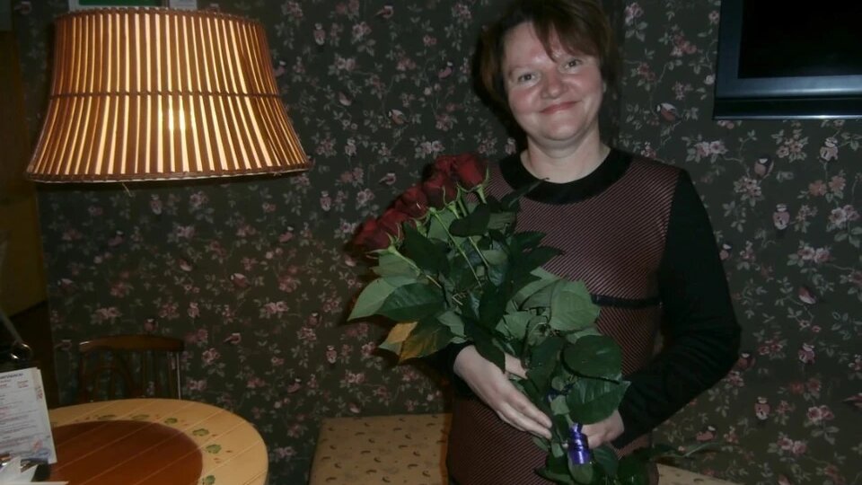 «Она умоляла, просила, а они убивали ее всю ночь»: двое братьев расправились с учительницей, чтобы «защитить» сестру