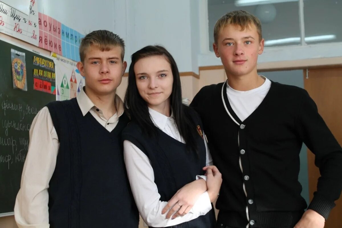    Форменное единообразие.