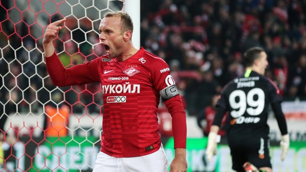 РИА "Новости"