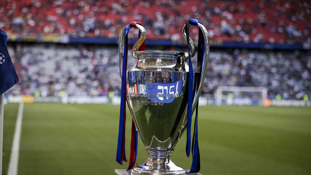    Фото: PsnewZ/Globallookpress