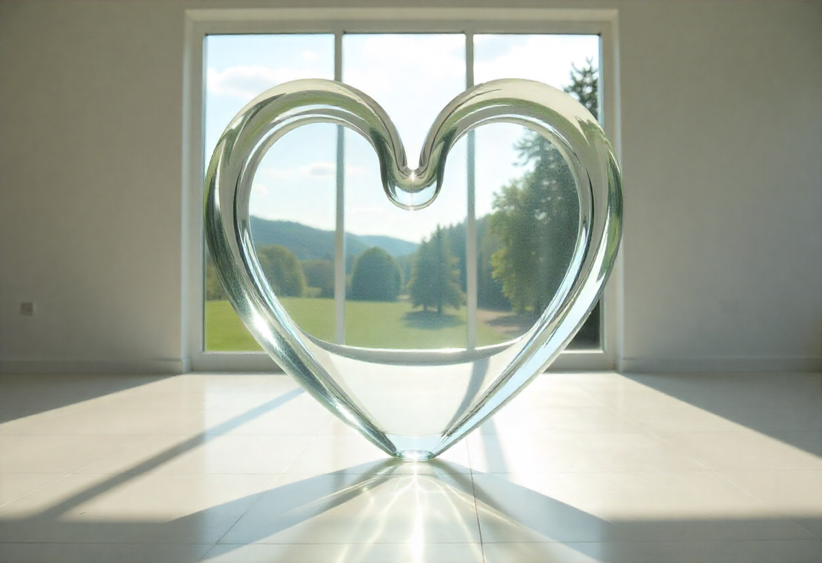 Изображение сгенерировано нейросетью