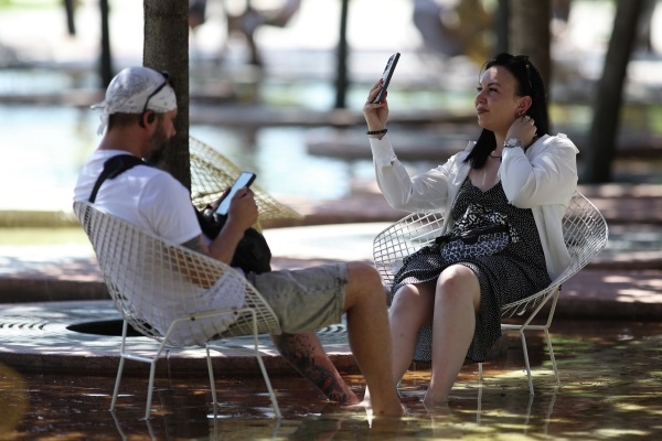 Фото: Виталий Тимкив/РИА Новости