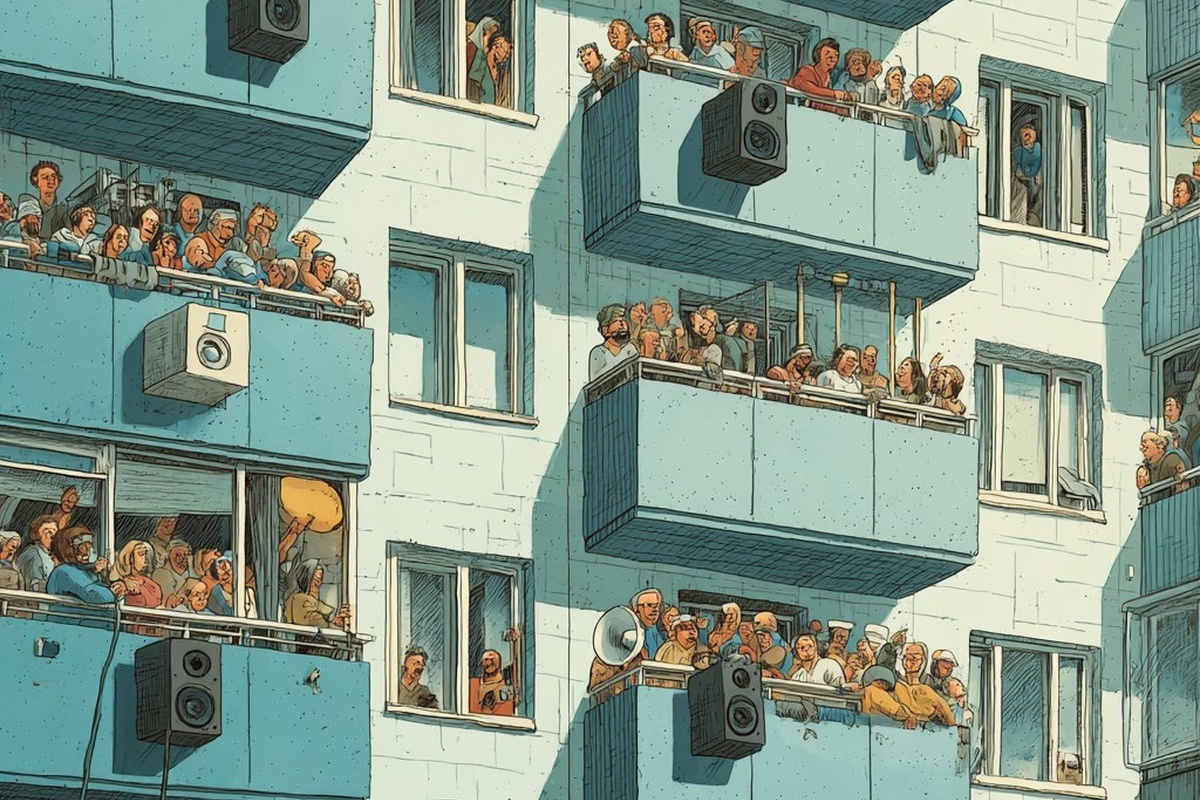    фото: нейросети, источник: CHATGpt