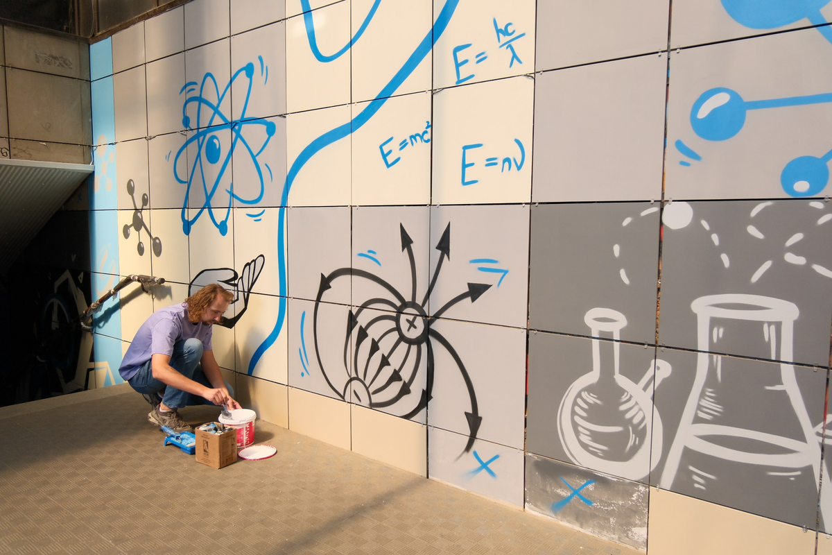    Фото: Администрация Иркутска, источник: admirk.ru