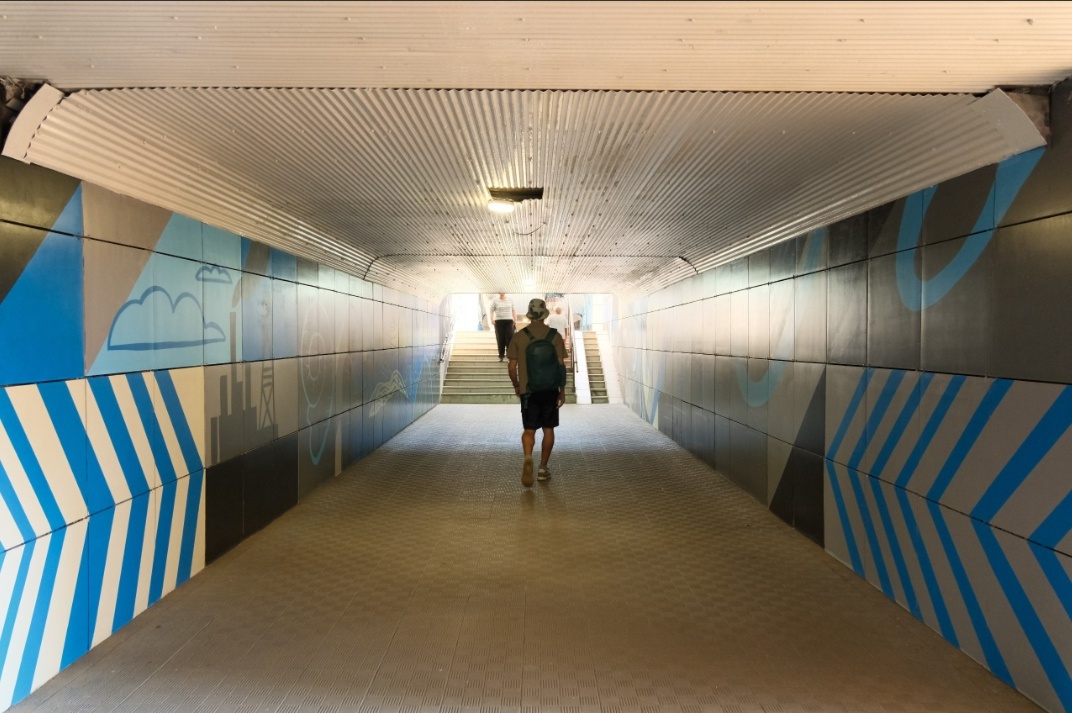    Фото: Администрация Иркутска, источник: admirk.ru