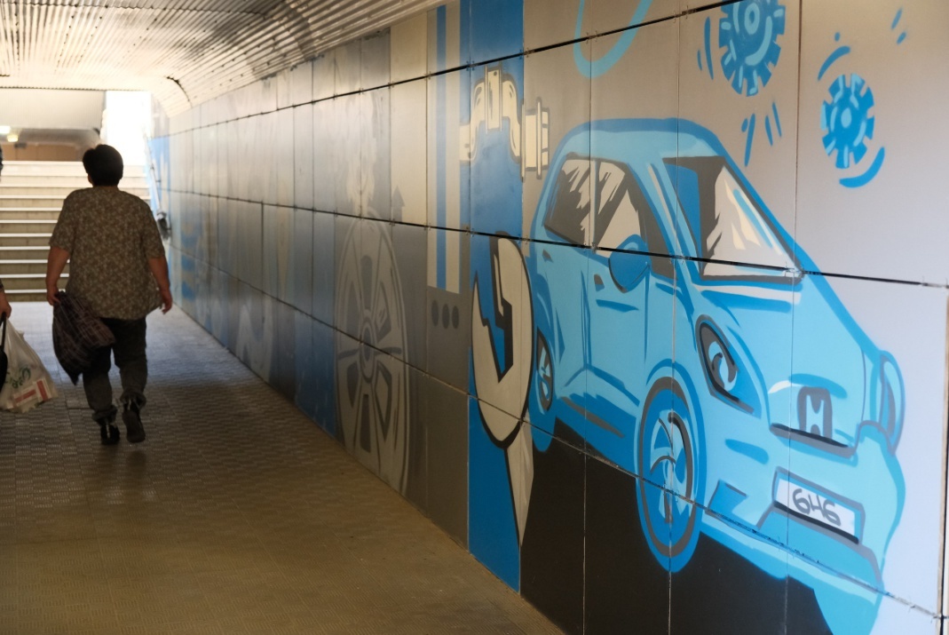    Фото: Администрация Иркутска, источник: admirk.ru