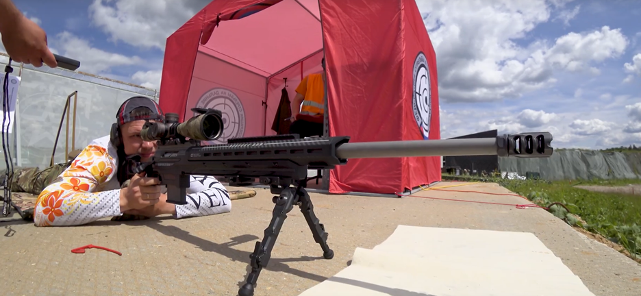     Фото респондента
📷    Фото респондента
