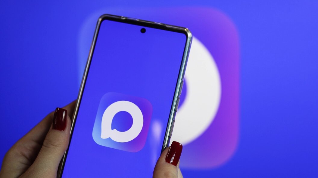    Фото: Pogiba Alexandra/news.ru/Globallookpress