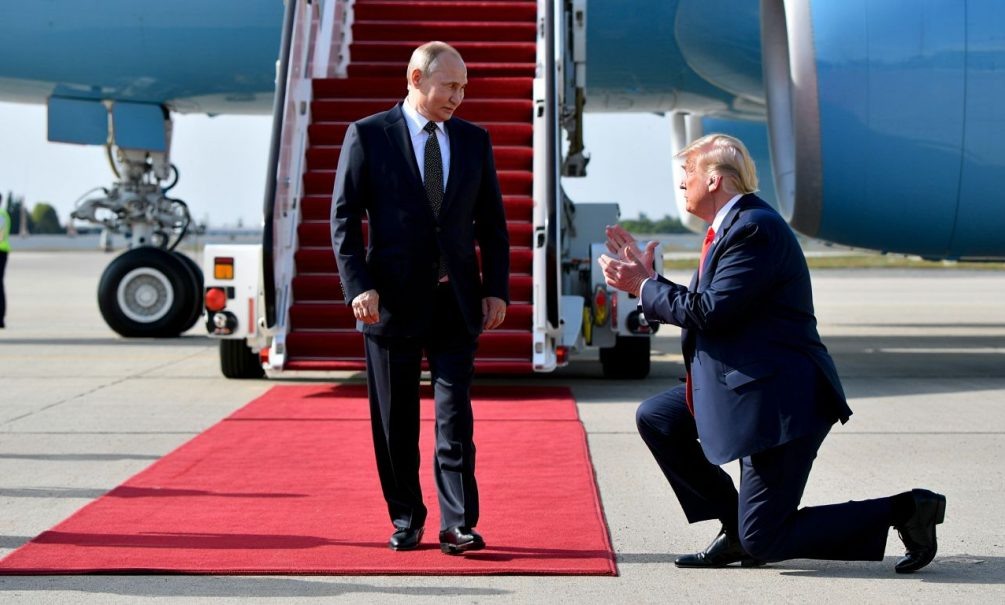 Иллюстрация «Блокнот.ру» 