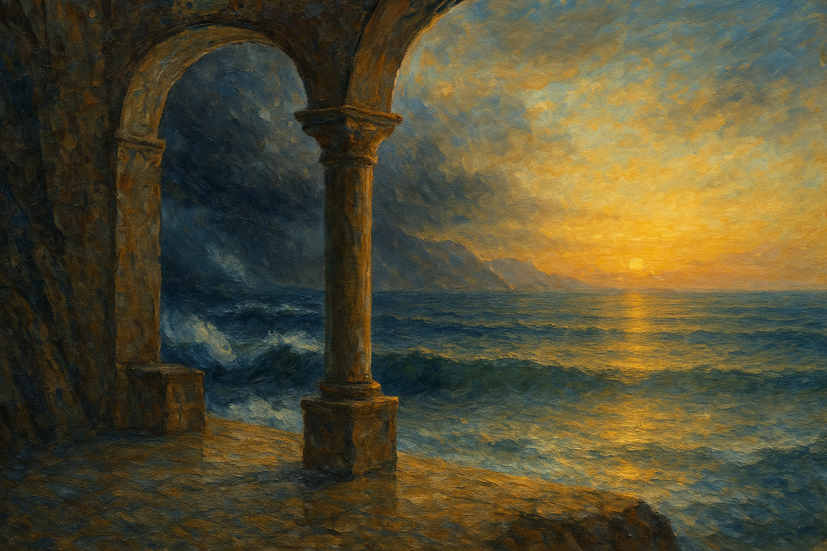 source: Er Sherz by AI