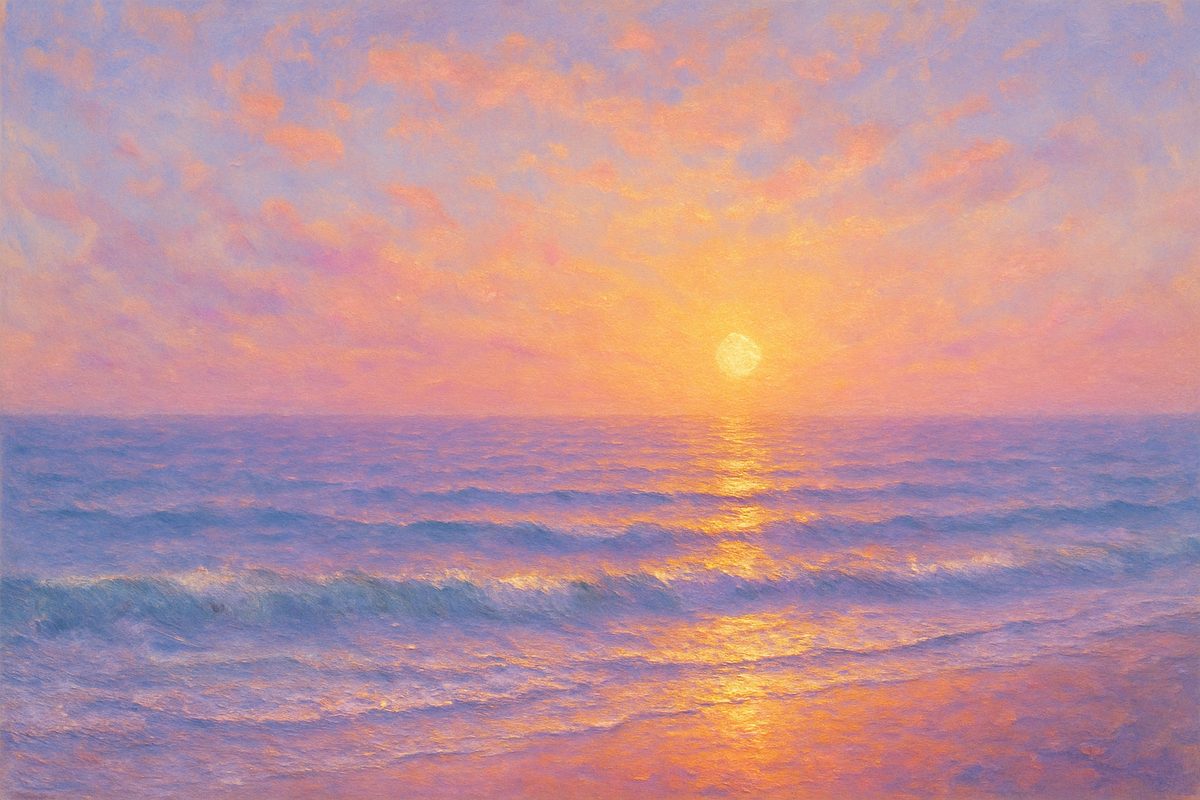 source: Er Sherz by AI