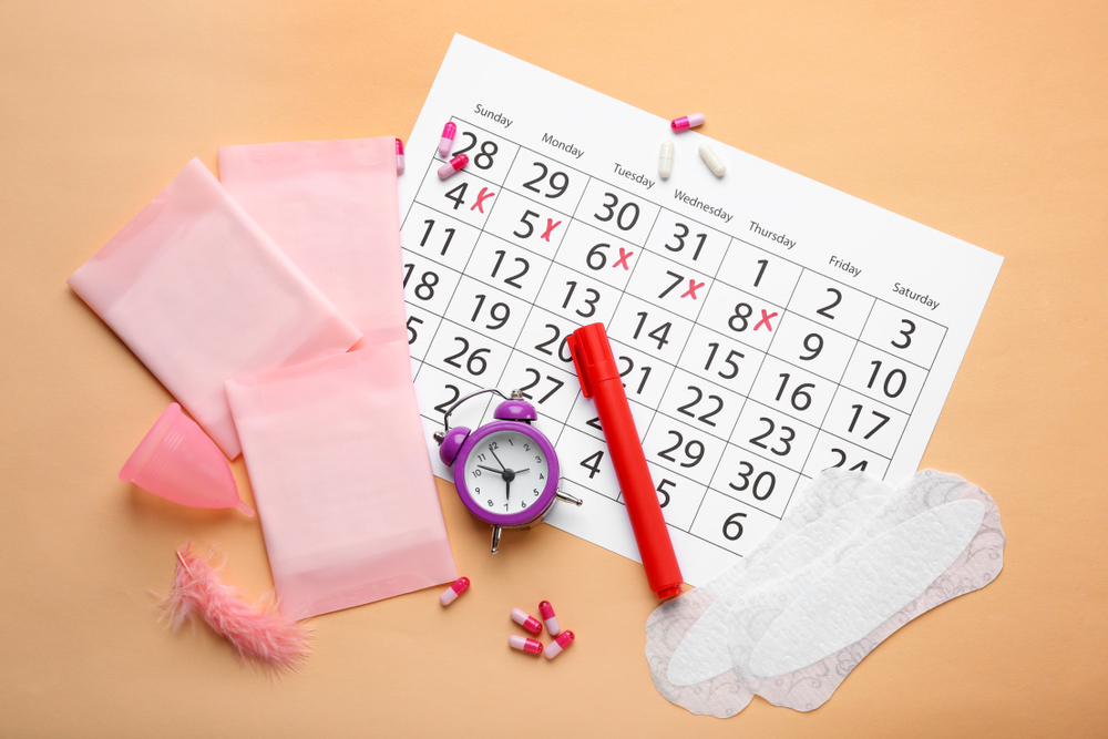 Shutterstock: Pixel-Shot