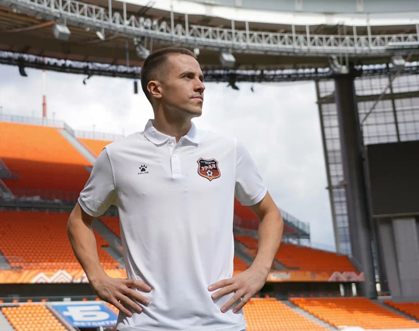 Фото взято из Яндекса. 