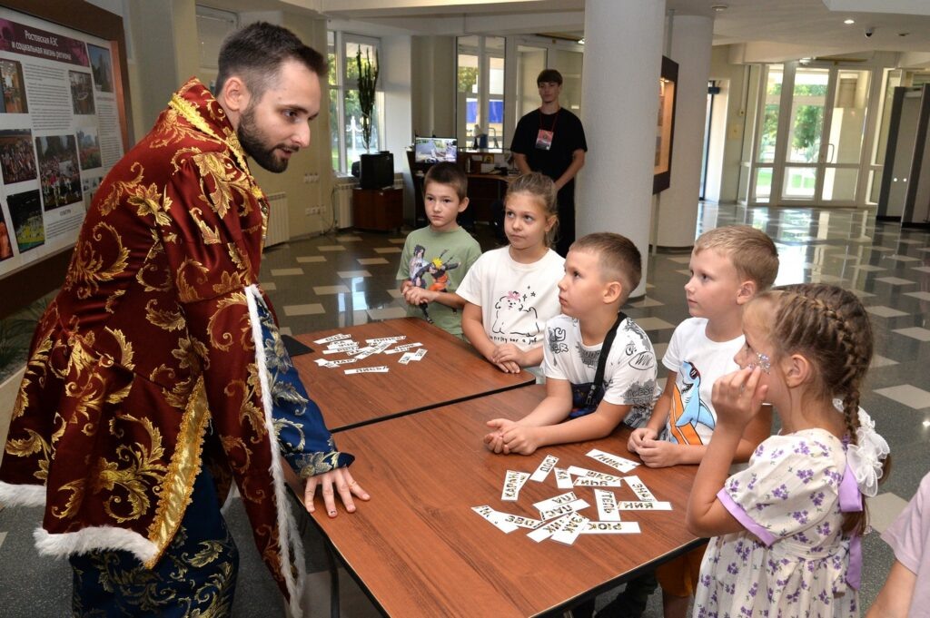 Листайте вправо, чтобы увидеть больше изображений