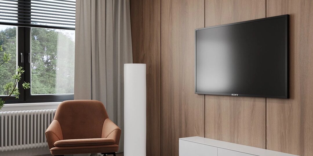 5 приёмов, которые помогут сэкономить на ремонте и мебели без потери качества