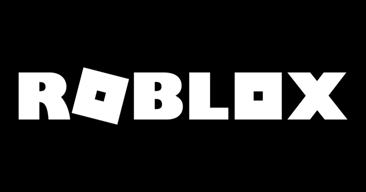    Штат Луизиана подал в суд на Roblox (фото 1)