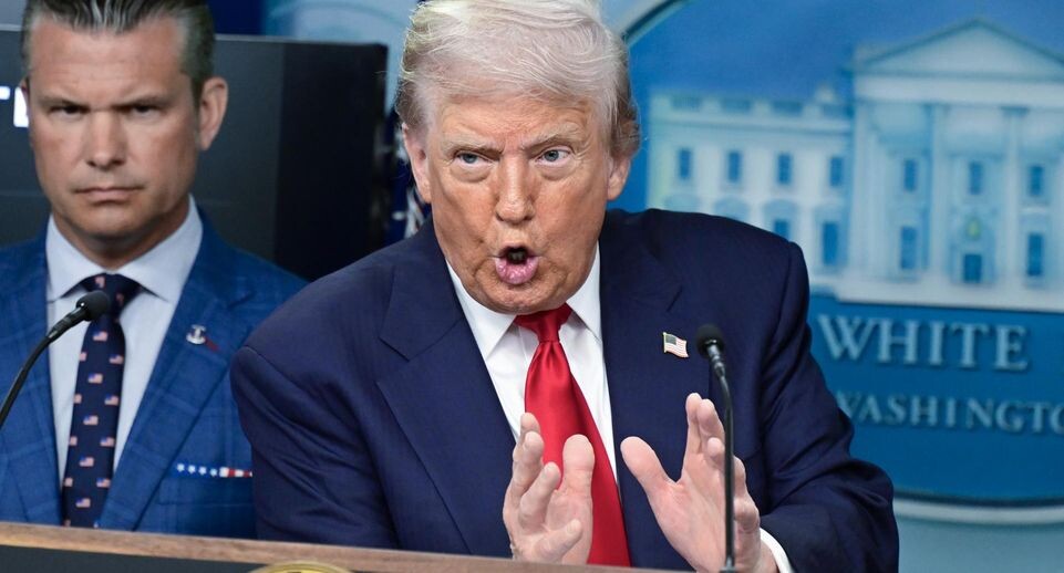    Ron Sachs / www.globallookpress.com