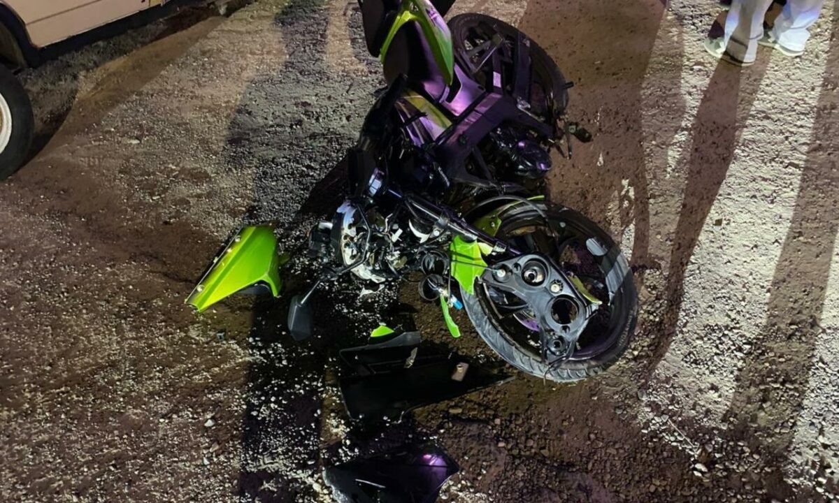    Фото t.me/OMVD_Anapa_news