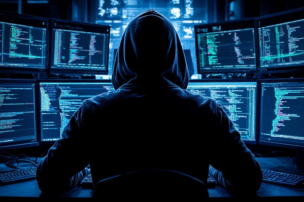    Фото: сгенерировано ИИ, источник: shedevrum.ai