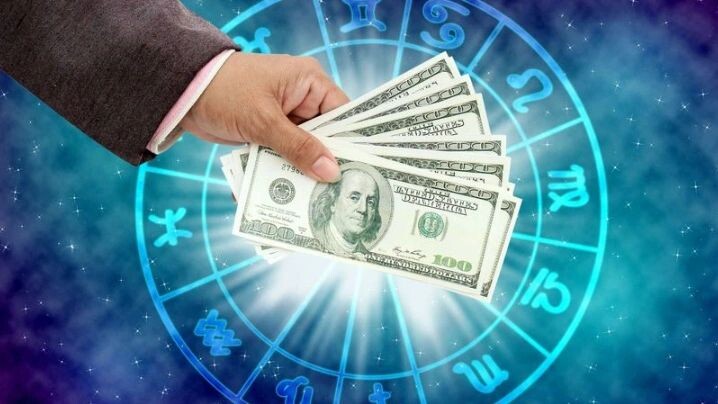    Фото: chairoij/Shutterstock/Fotodom