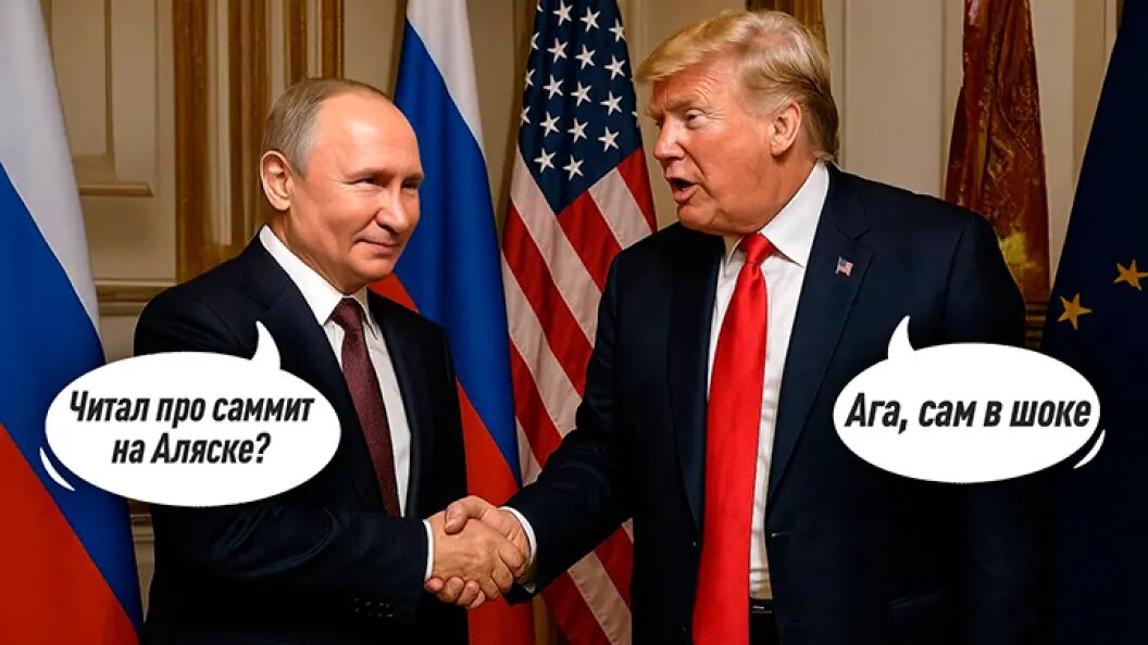    Коллаж Царьграда