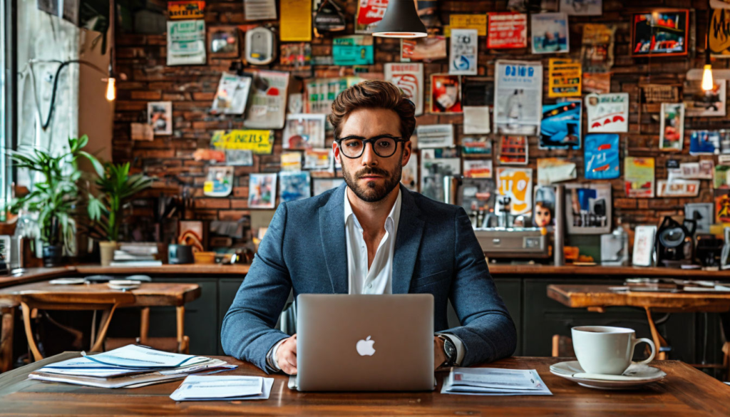    Чек-лист_для_новичков_создание_и_управление_объявлениями_на_avito_шаг_за_шагом