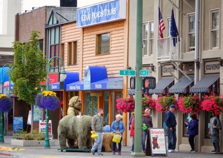    Зеленский имеет право вето на любые мирные договорённости Трампа и Путина — Джон Хили