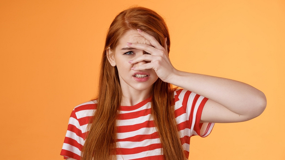     Здесь и далее фото ShutterStock/Fotodom.ru