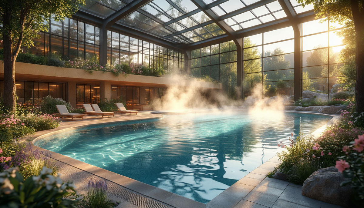 Изображение создано с помощью нейросети