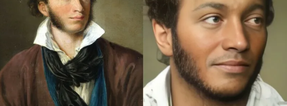 Коллаж из ВК «РАЗВЛЕКАЙКА»