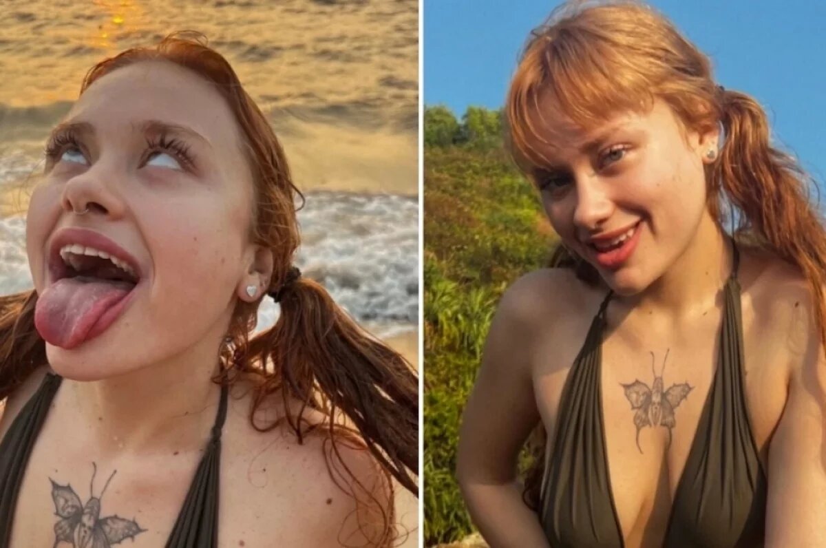    Мария Ковальчук.