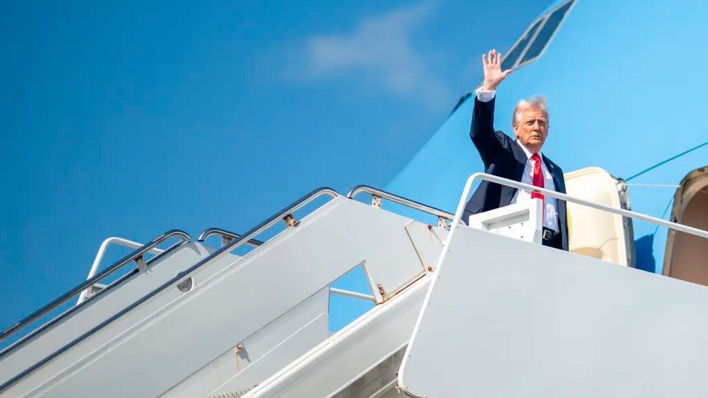    Фото с сайта Белого дома