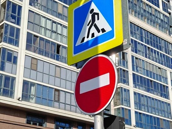    Фото: Юрий Серебренников/BFM Кубань