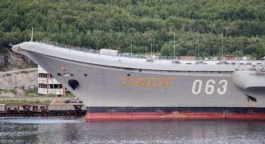 В ожидании конца